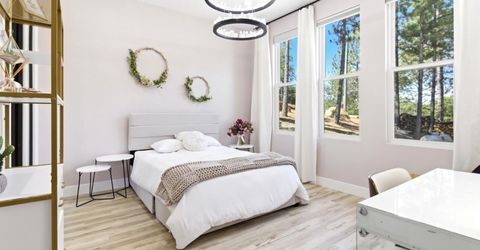 3087 Secret Lake Trail, Cool, CA 95614 Photo