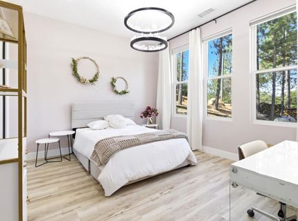 3087 Secret Lake Trail, Cool, CA 95614 Photo
