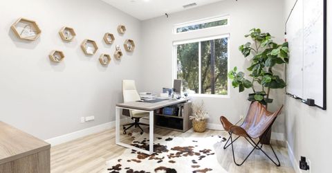 3087 Secret Lake Trail, Cool, CA 95614 Photo