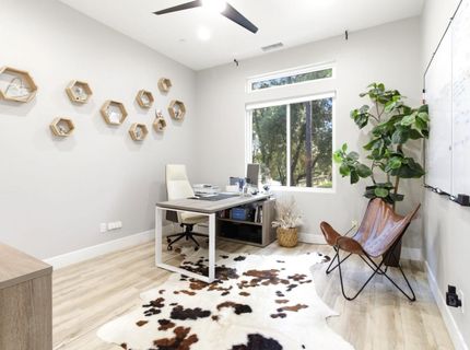 3087 Secret Lake Trail, Cool, CA 95614 Photo