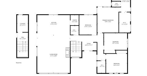 3087 Secret Lake Trail, Cool, CA 95614 Photo