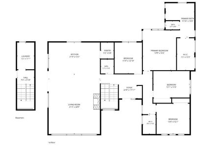 3087 Secret Lake Trail, Cool, CA 95614 Photo