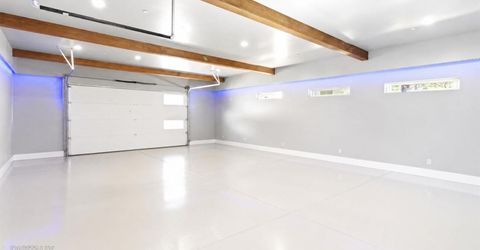 3087 Secret Lake Trail, Cool, CA 95614 Photo