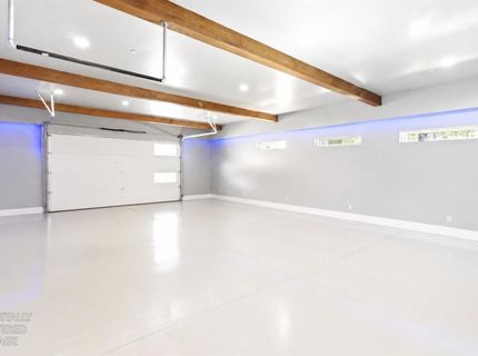 3087 Secret Lake Trail, Cool, CA 95614 Photo