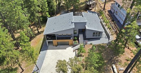 3087 Secret Lake Trail, Cool, CA 95614 Photo