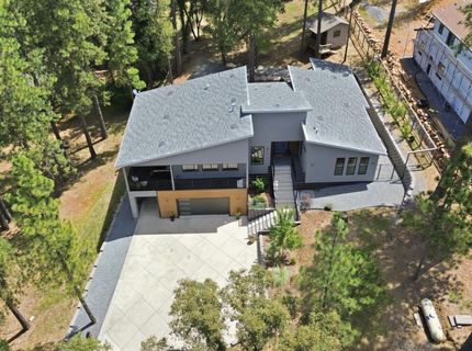 3087 Secret Lake Trail, Cool, CA 95614 Photo