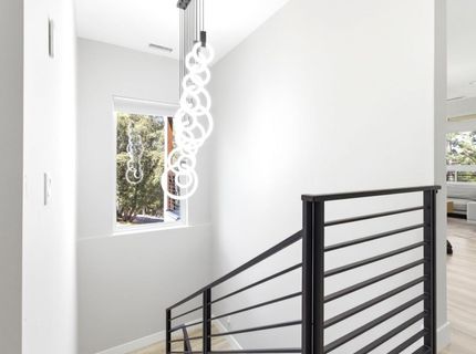 3087 Secret Lake Trail, Cool, CA 95614 Photo