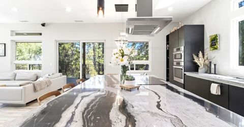 3087 Secret Lake Trail, Cool, CA 95614 Photo