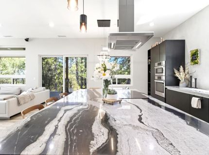 3087 Secret Lake Trail, Cool, CA 95614 Photo