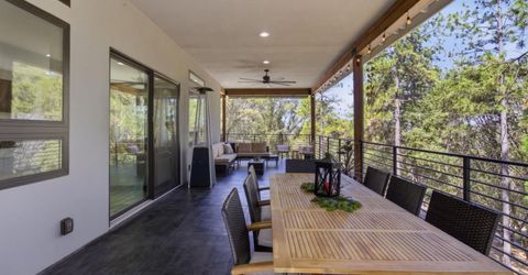 3087 Secret Lake Trail, Cool, CA 95614 Photo