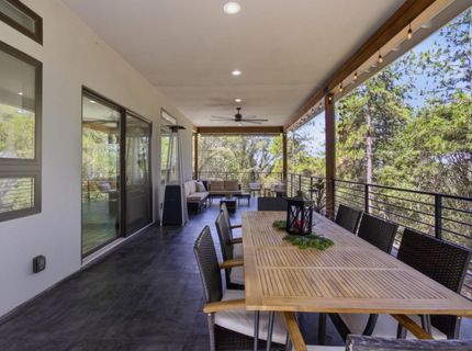 3087 Secret Lake Trail, Cool, CA 95614 Photo