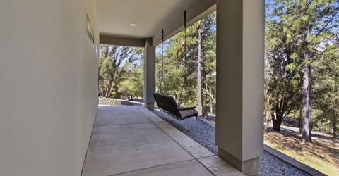 3087 Secret Lake Trail, Cool, CA 95614 Photo
