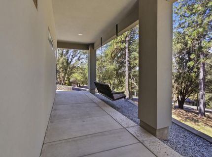 3087 Secret Lake Trail, Cool, CA 95614 Photo