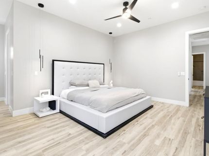 3087 Secret Lake Trail, Cool, CA 95614 Photo