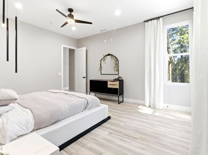 3087 Secret Lake Trail, Cool, CA 95614 Photo