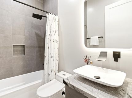 3087 Secret Lake Trail, Cool, CA 95614 Photo