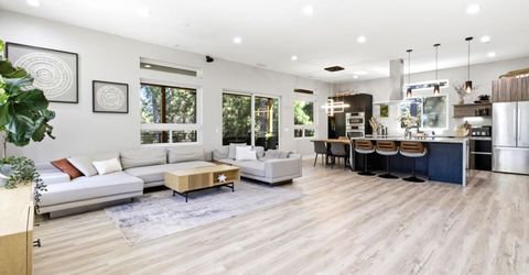 3087 Secret Lake Trail, Cool, CA 95614 Photo