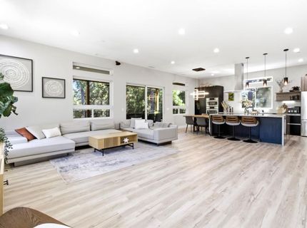 3087 Secret Lake Trail, Cool, CA 95614 Photo