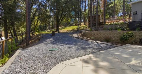 3087 Secret Lake Trail, Cool, CA 95614 Photo