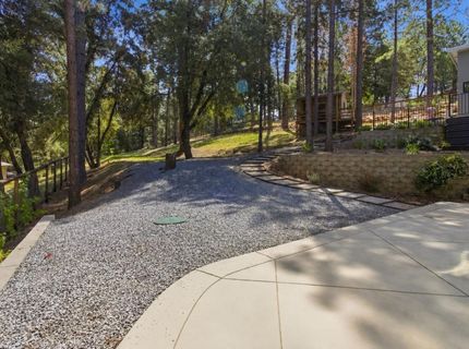 3087 Secret Lake Trail, Cool, CA 95614 Photo