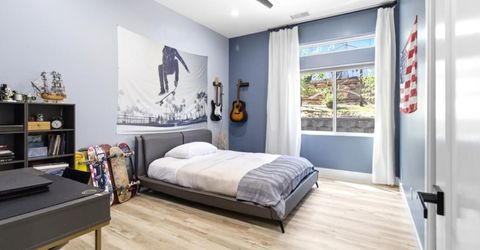 3087 Secret Lake Trail, Cool, CA 95614 Photo