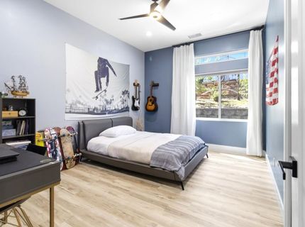 3087 Secret Lake Trail, Cool, CA 95614 Photo