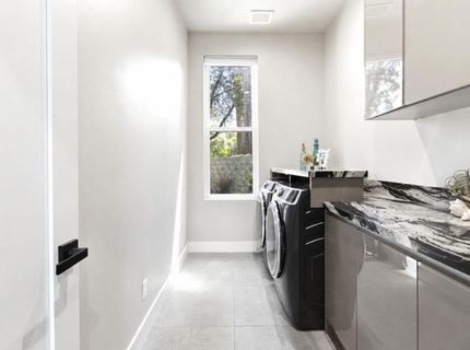 3087 Secret Lake Trail, Cool, CA 95614 Photo