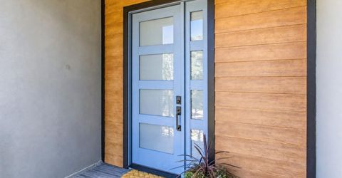 3087 Secret Lake Trail, Cool, CA 95614 Photo