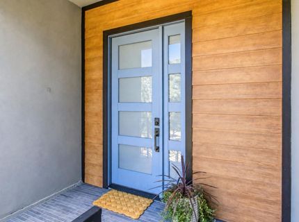 3087 Secret Lake Trail, Cool, CA 95614 Photo