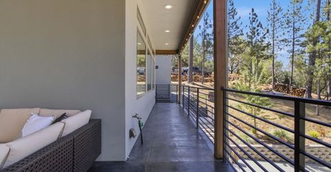3087 Secret Lake Trail, Cool, CA 95614 Photo