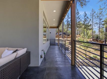3087 Secret Lake Trail, Cool, CA 95614 Photo
