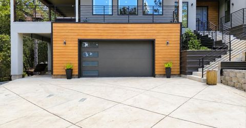 3087 Secret Lake Trail, Cool, CA 95614 Photo