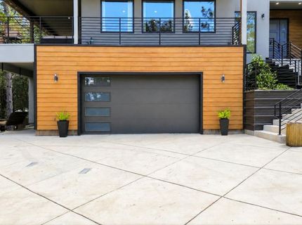 3087 Secret Lake Trail, Cool, CA 95614 Photo