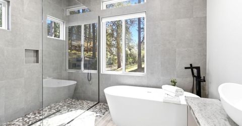 3087 Secret Lake Trail, Cool, CA 95614 Photo
