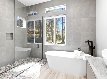 3087 Secret Lake Trail, Cool, CA 95614 Photo