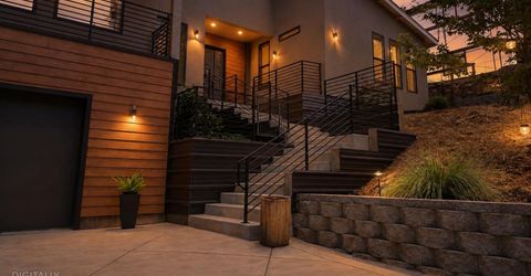 3087 Secret Lake Trail, Cool, CA 95614 Photo