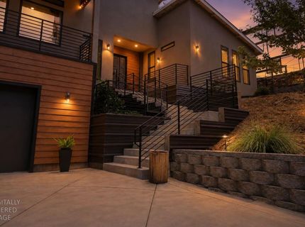 3087 Secret Lake Trail, Cool, CA 95614 Photo