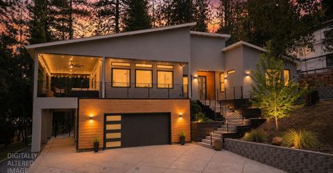 3087 Secret Lake Trail, Cool, CA 95614 Photo