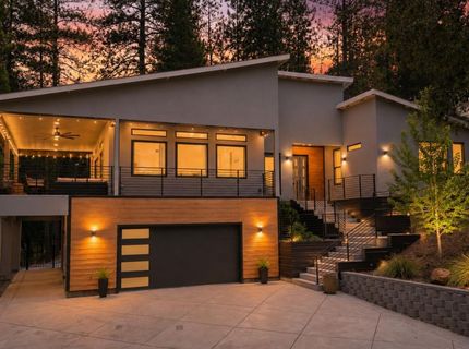 3087 Secret Lake Trail, Cool, CA 95614 Photo
