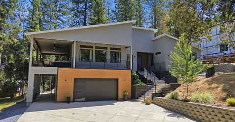 3087 Secret Lake Trail, Cool, CA 95614 Photo