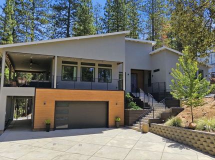 3087 Secret Lake Trail, Cool, CA 95614 Photo