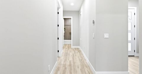 3087 Secret Lake Trail, Cool, CA 95614 Photo
