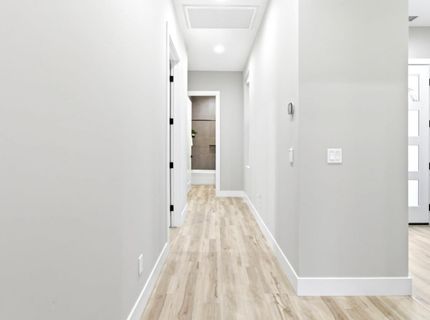 3087 Secret Lake Trail, Cool, CA 95614 Photo