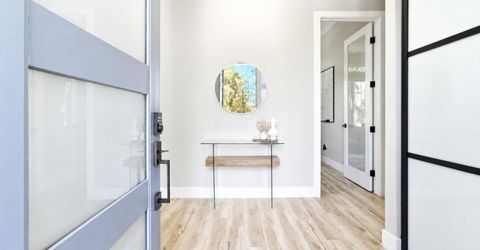 3087 Secret Lake Trail, Cool, CA 95614 Photo