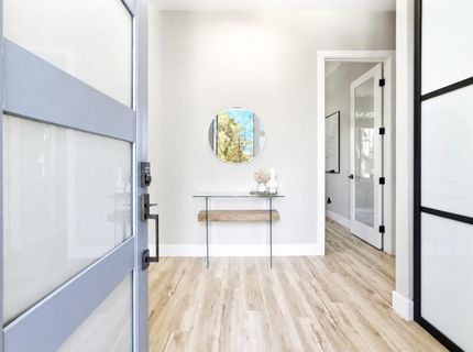 3087 Secret Lake Trail, Cool, CA 95614 Photo