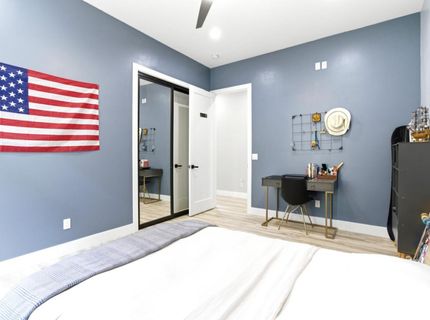 3087 Secret Lake Trail, Cool, CA 95614 Photo