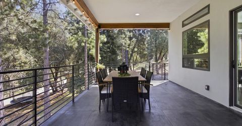 3087 Secret Lake Trail, Cool, CA 95614 Photo