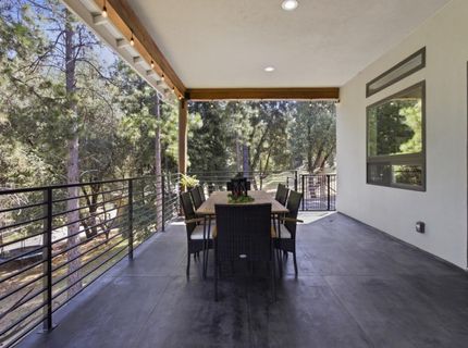 3087 Secret Lake Trail, Cool, CA 95614 Photo