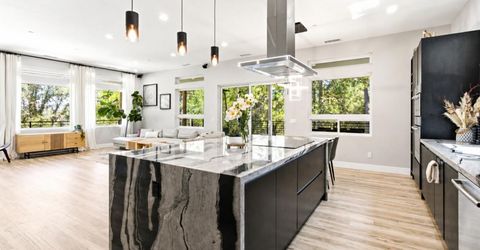 3087 Secret Lake Trail, Cool, CA 95614 Photo