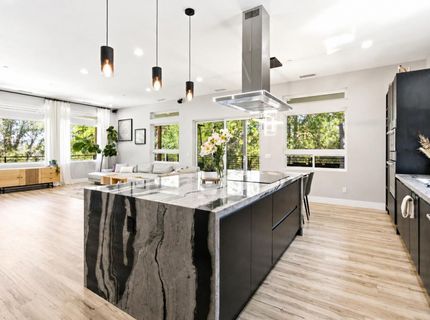 3087 Secret Lake Trail, Cool, CA 95614 Photo